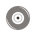 AizaHouse Logo